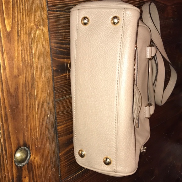 Michael Kors - Picture 5 of 5